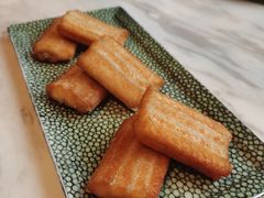 -新荣记(新源南路店)