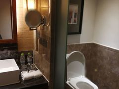 -三亚湾海居铂尔曼度假酒店