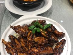 -德缘烤鸭店(大栅栏店)