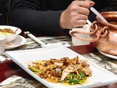 -蔼若春.传承云南菜(金碧公园店)