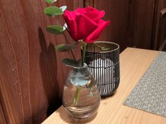 -香樟花园法式铁板烧(恒隆广场店)