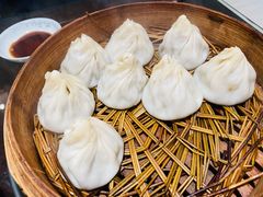 -熙盛源(滨湖万达店)
