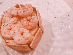 -Carmen卡门西班牙餐厅