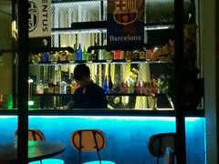-M-3 PUB(创智天地店)