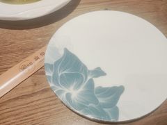 -渝悦情·新派川菜(建国门店)