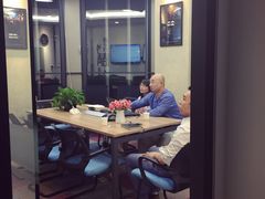 -上海盛视天橙传媒股份有限公司