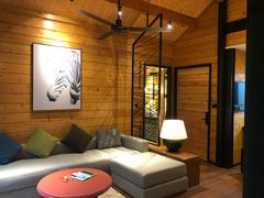 -杭州开元森泊度假乐园