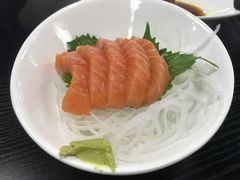 -井上家(大兴街店)