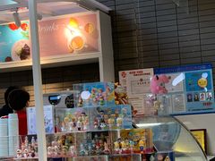-八喜G’nature冰淇淋旗舰店