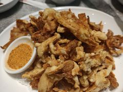 -高玛纳驴肉火烧(河间总店)