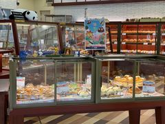 -都恩客(高岛屋百货店)