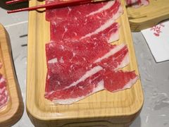 -空之介寿喜烧·和牛放题(恒隆广场店)