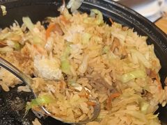 -麒茗餐厅·粤菜·宴会厅·海鲜(锦绣路店)