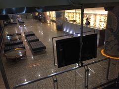 糖果俱乐部(雍和宫店)-糖果KTV(雍和宫店)