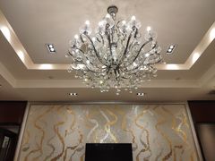 -亢龙太子酒轩(东湖店)