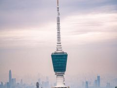 -梧桐山风景名胜区