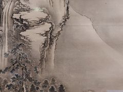 -东京国立博物馆