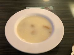 -豪客来牛排(府河店)