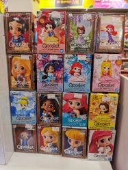 -kidsland(上海环球港店)