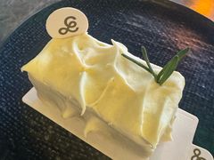 -gaga(北京新中关购物中心店)