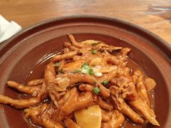 -宁波鄞州万达广场