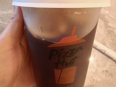 -必胜客(骡马市店)