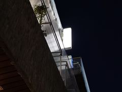 -颜家菜·鲁菜世家(大明湖店)