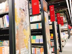 -矢量咖啡(杭州万象城店)