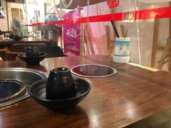 -obba烤吧(新光汇店)