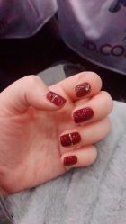 -如一·美甲美睫