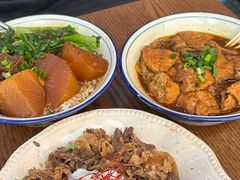 -CowCow其其·牛杂咖啡公司(六运店)