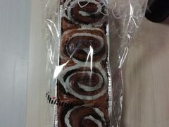 -好利来(五一广场店)