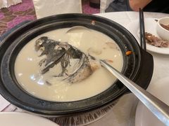 -百乐门喜宴(海珠广场华厦店)