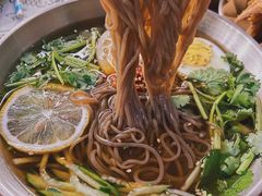-韩热集市(百源店)