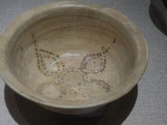 -马鞍山市博物馆