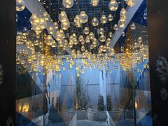 -后海16号·北京私房菜