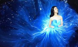 -今生有约国际精品婚纱摄影(苏州店)