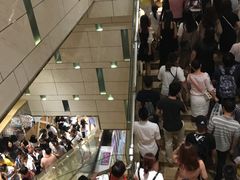 -堂会·KTV·自助餐·团建聚会(天河店)