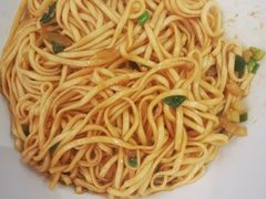 -甘其食(阿里西溪园区二店)