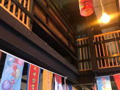 -槿Story·韩国料理(望京韩国美食城店)
