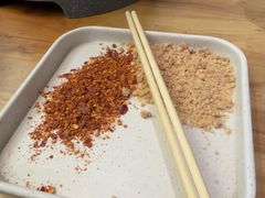 -李不管把把烧(天府三街店)