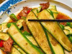 -海燕酒店(惠济路店)