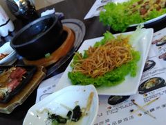 -瑞膳首尔参鸡汤(龙塔店)