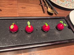 -觅唐MITONG(鸟巢店)