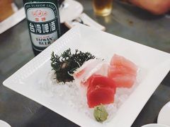 -椿山日本料理