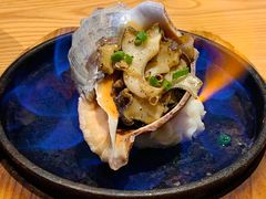 -翼精致料理(昆山旗舰店)