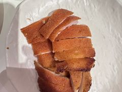 -亚特兰蒂斯-番红花海鲜自助餐厅·鲜活海鲜·小火锅