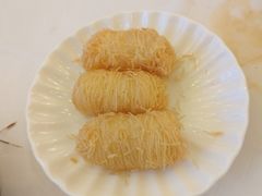 -美心皇宫(屯门大会堂店)