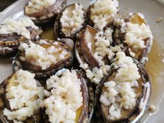 -无锡天鹏食品城