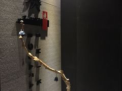 -石葵(锦业时代店)